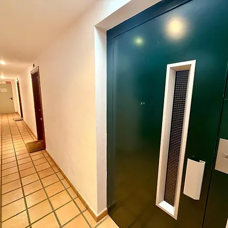 C19 - Bellavista Pirineo - Villmor *