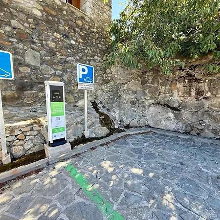 Lägenhet C19 - Bellavista Pirineo - Villmor