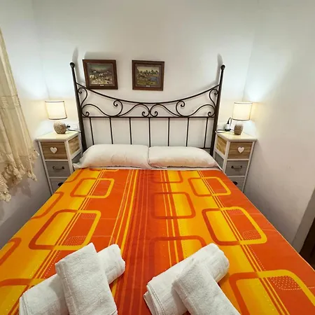 شقة C19 - Bellavista Pirineo - Villmor