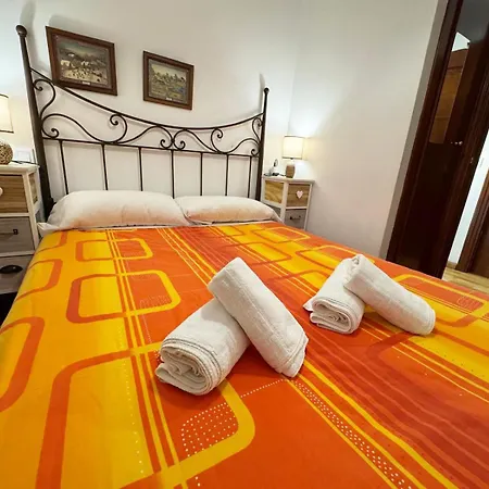 C19 - Bellavista Pirineo - Villmor