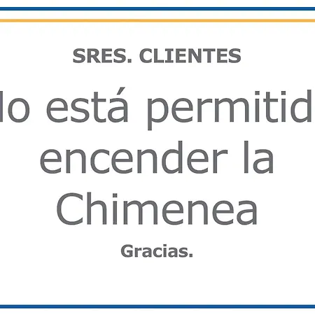 C19 - Bellavista Pirineo - Villmor شقة فيرلير