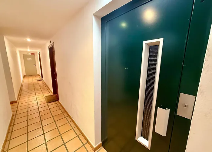 C19 - Bellavista Pirineo - Villmor *