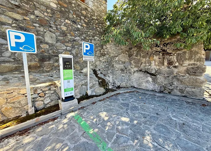 Apartamento C19 - Bellavista Pirineo - Villmor